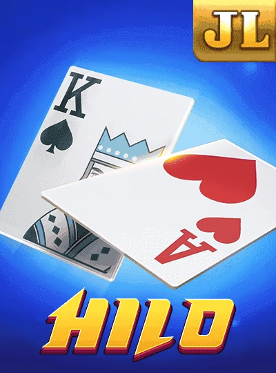 69vn9