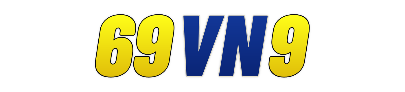 69vn9